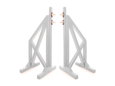 Cross Wings (All Colours) | Pair