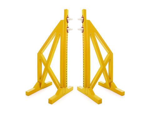 Cross Wings (All Colours) | Pair