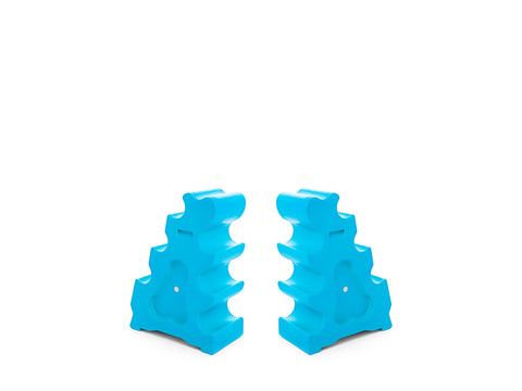 MultiJumps (All Colours) | Pair