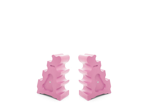 MultiJumps (All Colours) | Pair