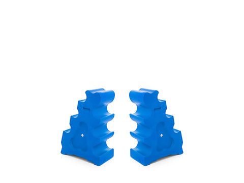 MultiJumps (All Colours) | Pair