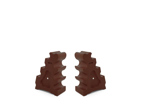 MultiJumps (All Colours) | Pair