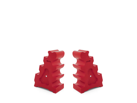 MultiJumps (All Colours) | Pair