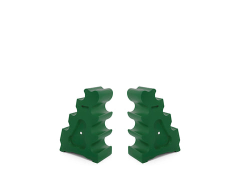 MultiJumps (All Colours) | Pair