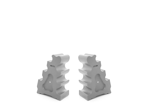 MultiJumps (All Colours) | Pair