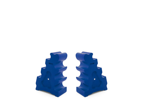 MultiJumps (All Colours) | Pair