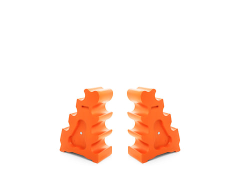MultiJumps (All Colours) | Pair