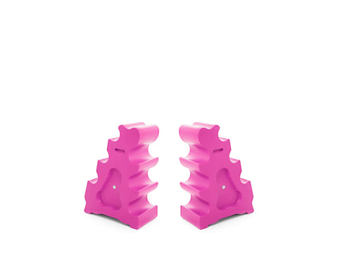 MultiJumps (All Colours) | Pair