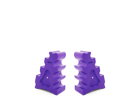 MultiJumps (All Colours) | Pair