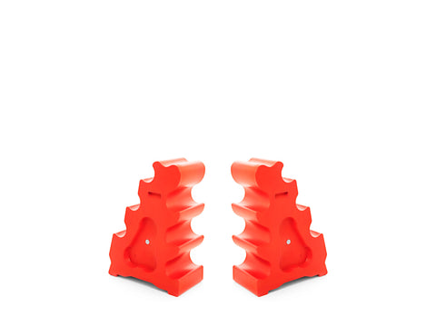 MultiJumps (All Colours) | Pair