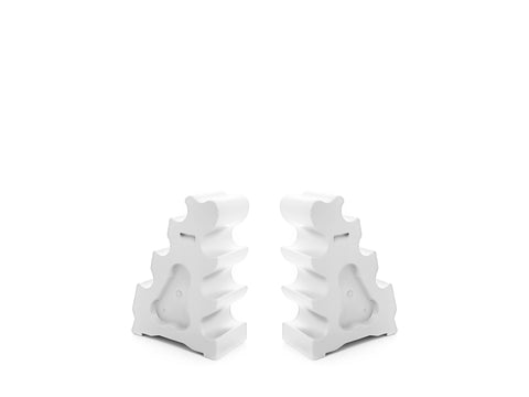 MultiJumps (All Colours) | Pair