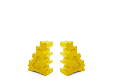 MultiJumps (All Colours) | Pair