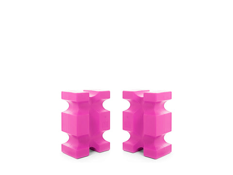 PolyJump Blocks (All Colours) | Pair