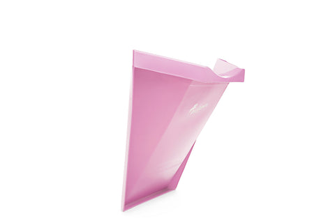 Corner Feeder