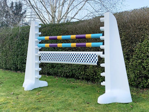 Skinny Hanging Filler | 1.5m