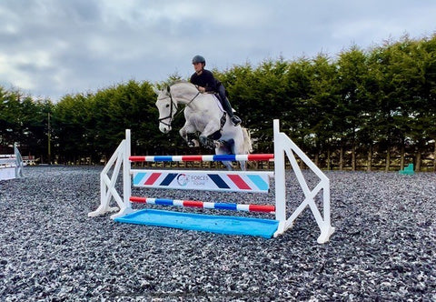 Rectangular Water Tray