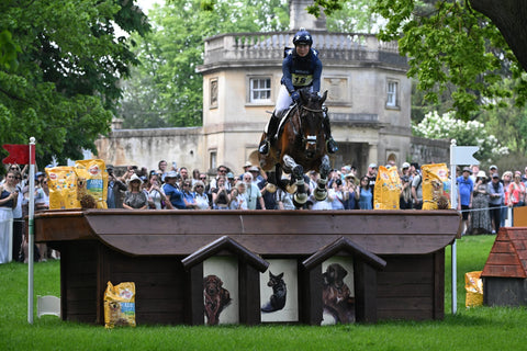 Everything you NEED to know about Eventing