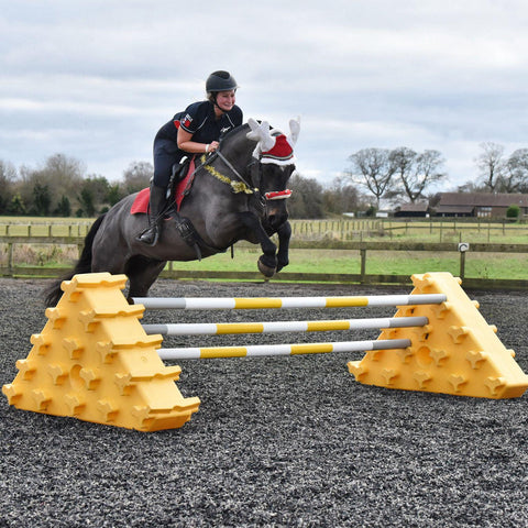 Christmas Wishlist Ideas: Things Every Equestrian Should Have