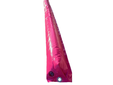 Soft Groundwork Poles | Pack of 3