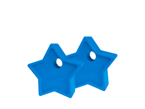 Cavaletti Star (All Colours) | Pair