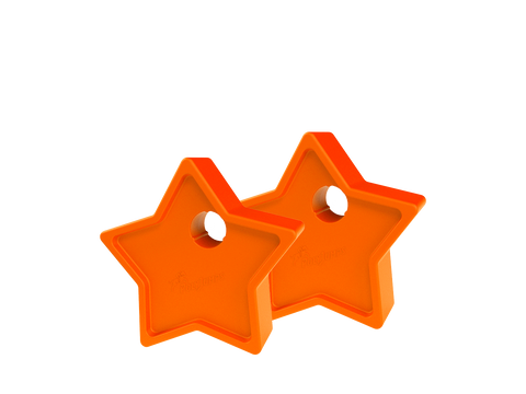 Cavaletti Star (All Colours) | Pair