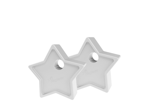 Cavaletti Star (All Colours) | Pair
