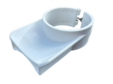 Clip on Cup | Pair