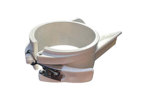 Clip on Cup | Pair