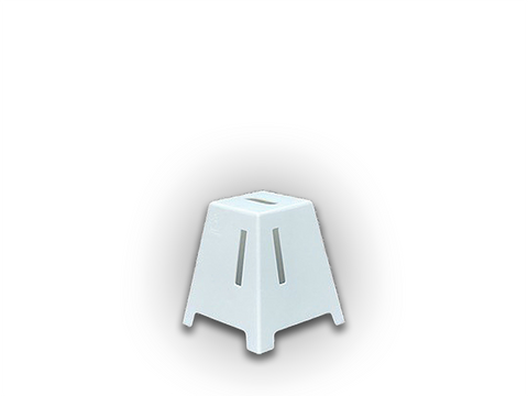 Dressage Small Marker Corner Slots | 1