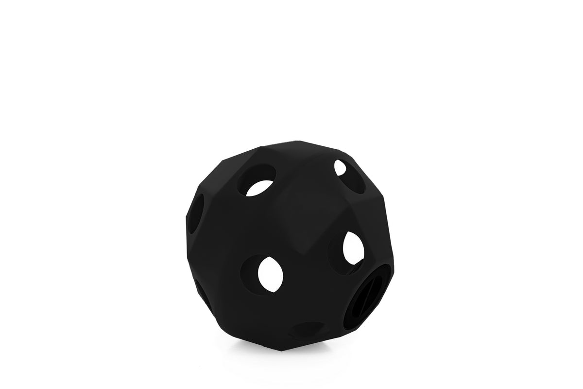 Hay Ball | PolyJumps®