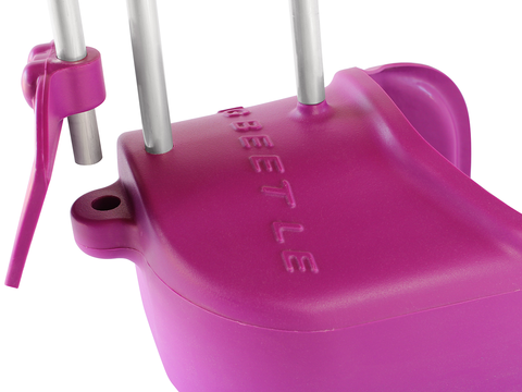 Dungbeetle Manure Scoop