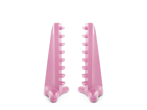 8 Cups (All Colours) | Pair