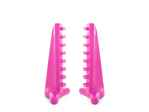 8 Cups (All Colours) | Pair