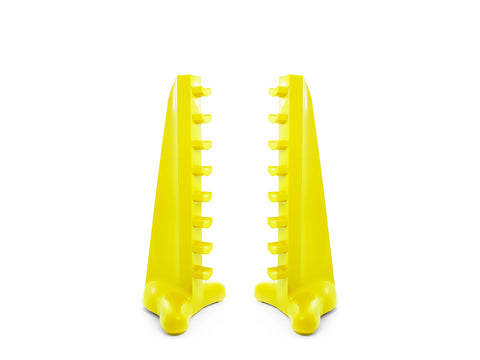 8 Cups (All Colours) | Pair