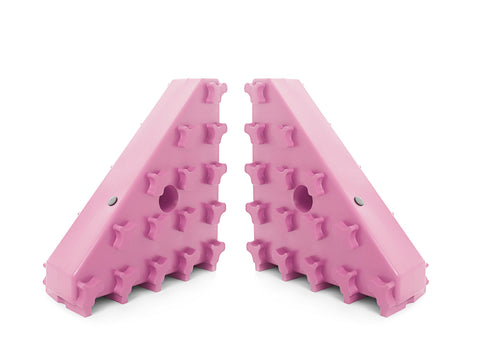 Combi Blocks (All Colours) | Pair