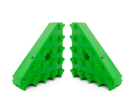 Bio-Green Combi Blocks | Pair