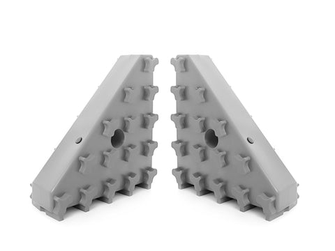 Combi Blocks (All Colours) | Pair