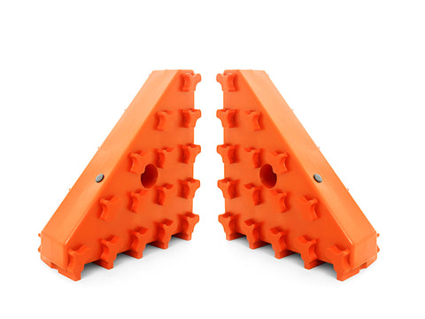 Combi Blocks (All Colours) | Pair