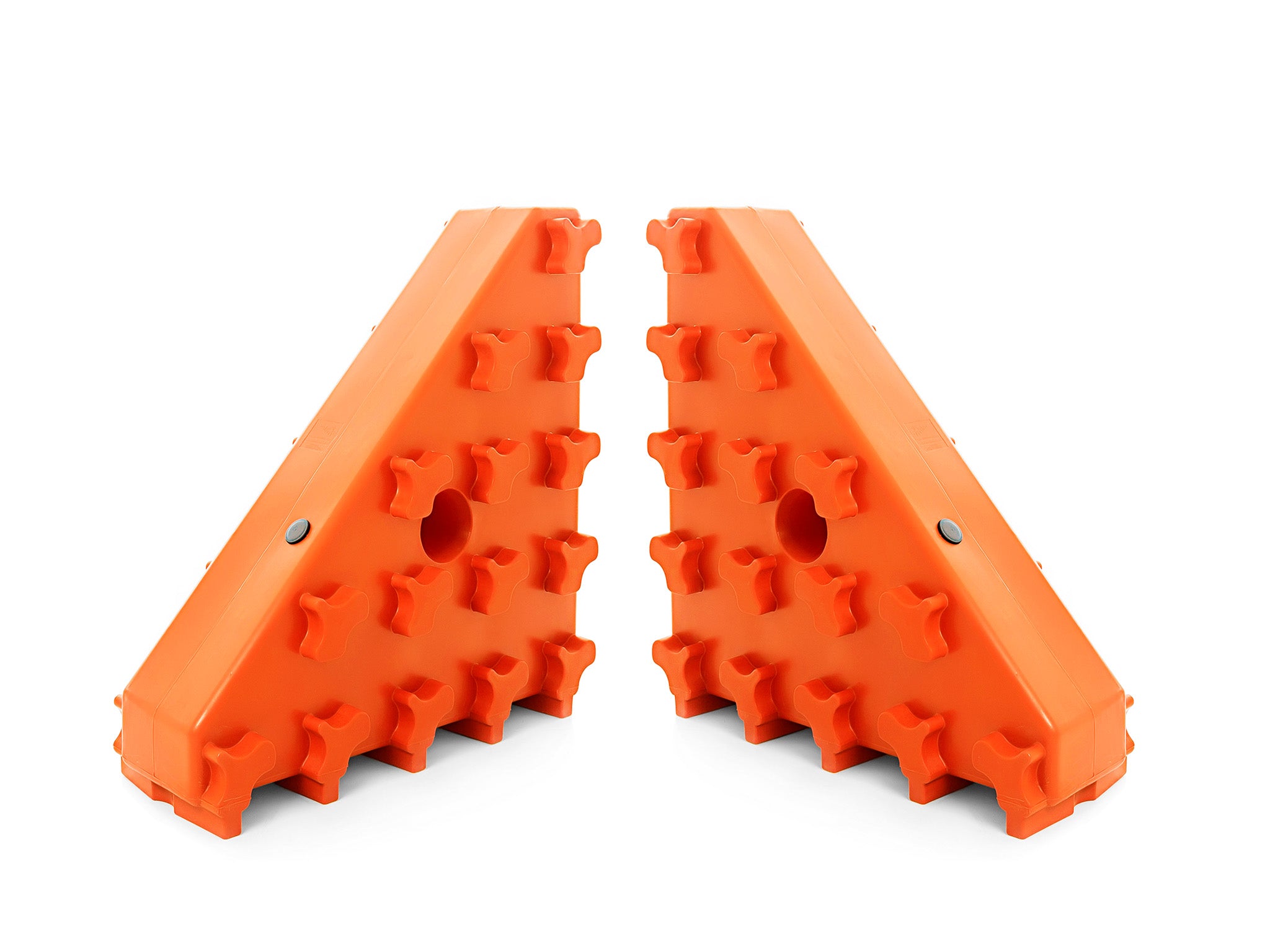 Combi Blocks PolyJumps®