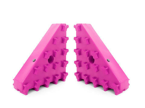 Combi Blocks (All Colours) | Pair