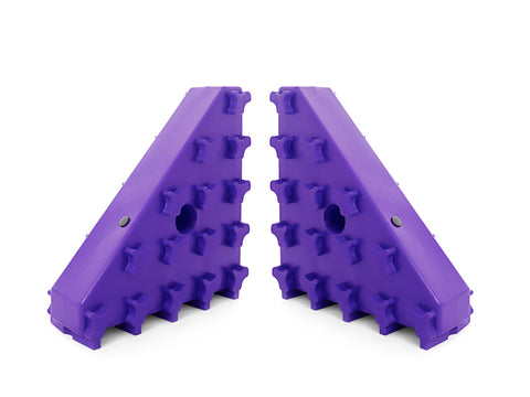 Combi Blocks (All Colours) | Pair