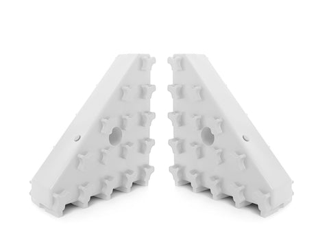 Combi Blocks (All Colours) | Pair