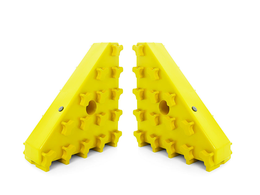 Combi Blocks PolyJumps®