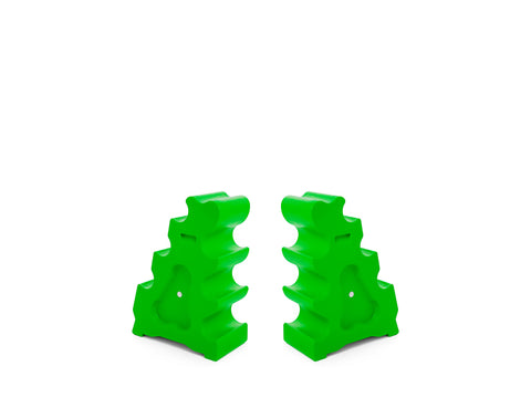 Bio-Green MultiJumps | Pair