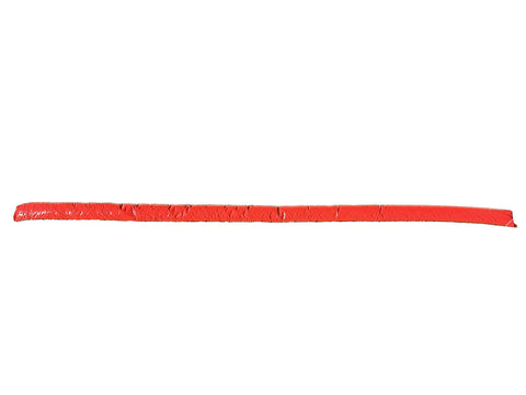 Soft Groundwork Pole | Single