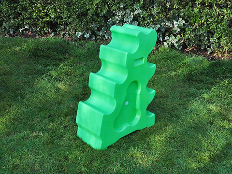 Bio-Green MultiJumps | Pair