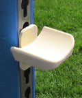 A Competition Cup in metal tracking. 