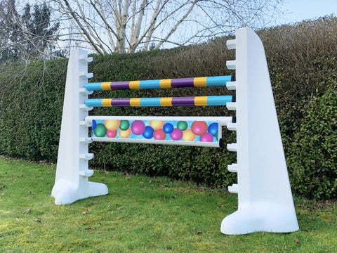 Skinny Hanging Filler | 1.5m