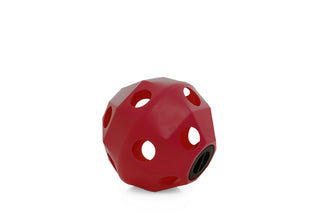 Hay Ball | PolyJumps®