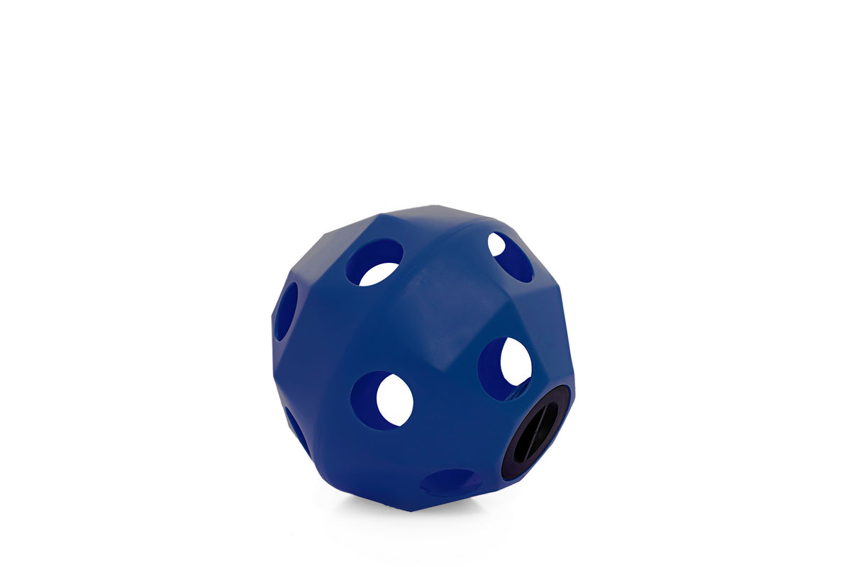 Hay Ball | PolyJumps®